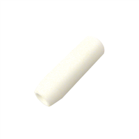 ALC Keysco 40056 13/64" Ceramic Siphon Blaster Nozzle