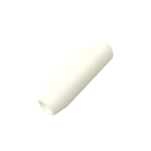 Alc Keysco 40056 13/64" Ceramic Siphon Blaster Nozzle