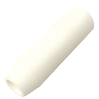 ALC Keysco 40057 1/4" Ceramic Siphon Blaster Nozzle