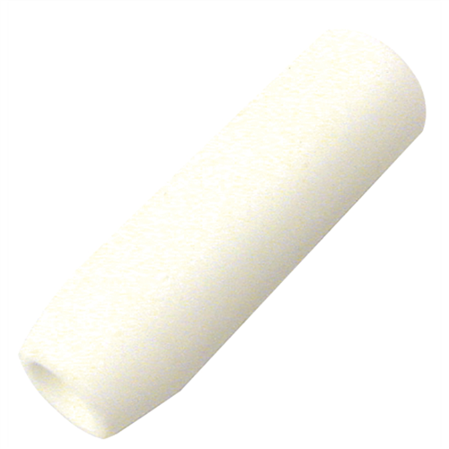 Alc Keysco 40057 1/4" Ceramic Siphon Blaster Nozzle