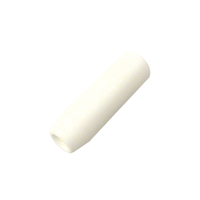 5/16" Ceramic Siphon Blaster Nozzle