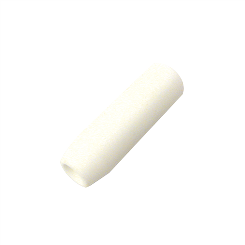 5/16" Ceramic Siphon Blaster Nozzle