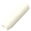 1/8" Ceramic Pressure Blaster Nozzle