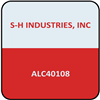 Alc Keysco 40108 50 Lb. Coarse Glass Bead Abrasive