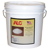 ALC 20 lb. Bicarbonate of Soda Blast Abrasive in Plastic Tub