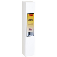 Alc Keysco 40252 Window Lens Underlay Roll 24"