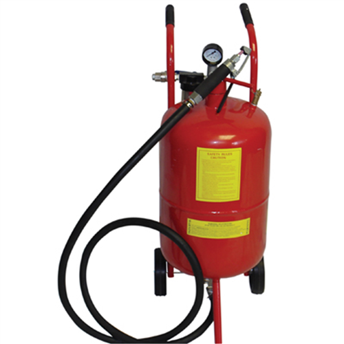 Alc Keysco 41002 10 Gal Pressure Blaster
