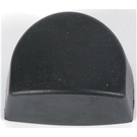 Alc Keysco 55116 Rubber Heel Dolly - Buy Tools & Equipment Online