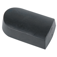 Alc Keysco 55120 Large Rubber Dolly - Buy Tools & Equipment Online