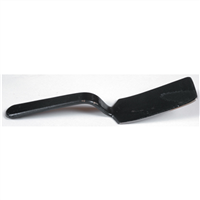 Alc Keysco 55501 Slapping Spoon - Buy Tools & Equipment Online