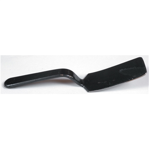 Alc Keysco 55501 Slapping Spoon - Buy Tools & Equipment Online