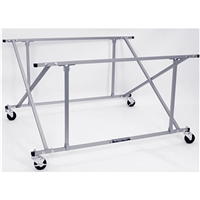 Alc Keysco 73783 Aluminum Pickup Bed Dolly