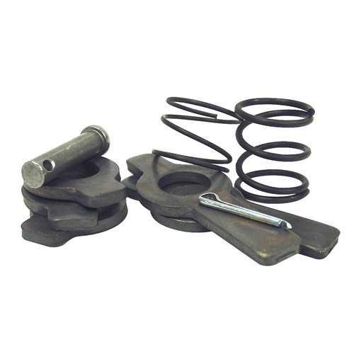 Jack Head Repair Kit For ALC77043