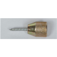 Alc Keysco 77088 Broached Nose Cone