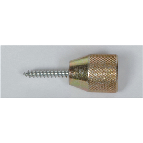 Alc Keysco 77088 Broached Nose Cone
