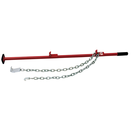 Alc Keysco 77175 The Hustler Stick Alignment Bar