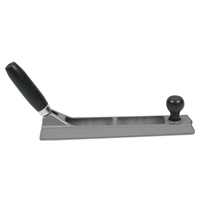 Alc Keysco 77290 Body File Holder - Buy Tools & Equipment Online