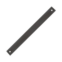 Alc Keysco 77346 6 Tooth Body File - Buy Tools & Equipment Online