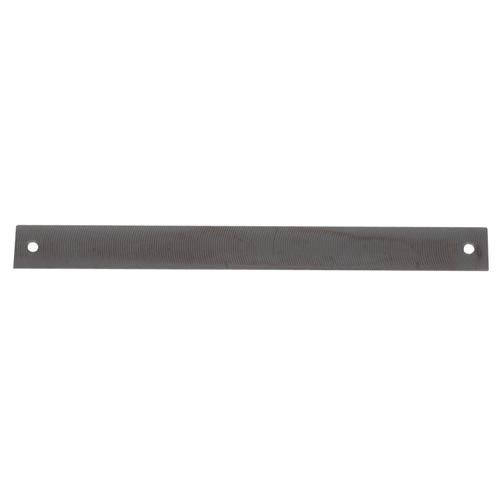 Alc Keysco 77347 8 Tooth Flat Body File