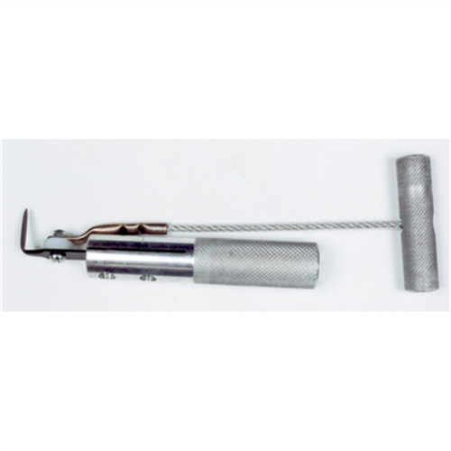 Alc Keysco 77374 Cold Windshield Removing Tool