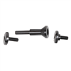 Alc Keysco 77440 Die Grinder Arbor - Buy Tools & Equipment Online