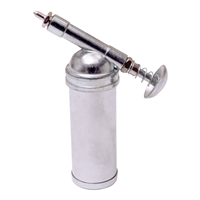 Alc Keysco 77614 Mini-Lube Gun - Buy Tools & Equipment Online