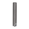 Alc Keysco 77775 5/16" Spotweld Cutter