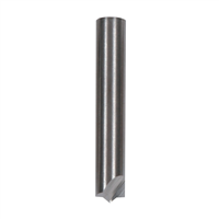 Alc Keysco 77775 5/16" Spotweld Cutter