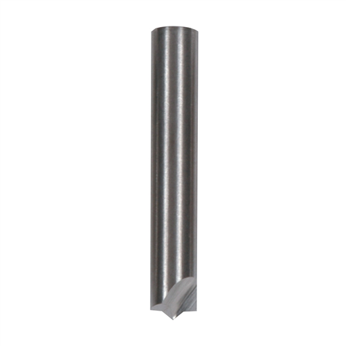 Alc Keysco 77775 5/16" Spotweld Cutter