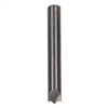 Alc Keysco 77776 3/8" Spotweld Cutter