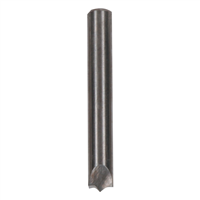 Alc Keysco 77776 3/8" Spotweld Cutter