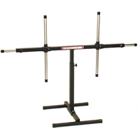 Alc Keysco 77782 Keysco Bumper Stand - Buy Tools & Equipment Online