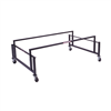 Alc Keysco 77783 Keysco Pick Up Bed Dolly