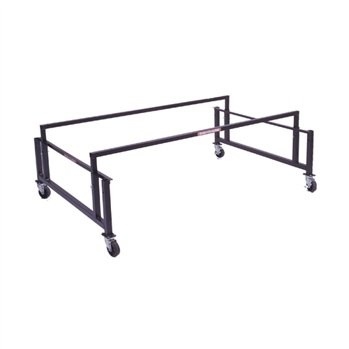 Alc Keysco 77783 Keysco Pick Up Bed Dolly