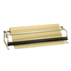 Alc Keysco 78009 36" Wall Mount Masker