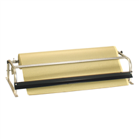 Alc Keysco 78009 36" Wall Mount Masker