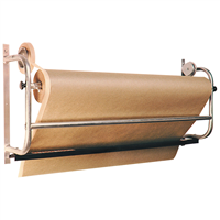 Alc Keysco 78011 18" Wall Mount Masker