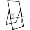Alc Keysco 78025 Vari Angle Table Stand