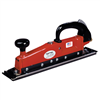 Viking Dual Piston Straight Line Sander - Resurfacing Air Tools Online