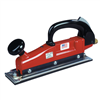 Viking Single Piston Straight Line Sander - Resurfacing Air Tools