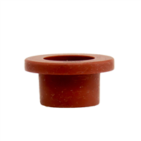 Apex Tool Group 30697 Replacement Grommet Tr55X-Pack Of 25
