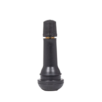 Apex Tool Group 529920 Tr414 St-Eha (1.50? Length)-Pack Of 100