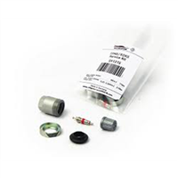 Apex Tool Group 591391 Tpms Service Kit - Sens.It W/ Titanium Grey Cap