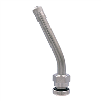 Apex Tool Group 779117 Nickel Metric 80 Ms W/ 27 Deg. Bend (V3-20-7 Etrto