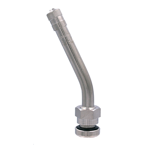 Apex Tool Group 779117 Nickel Metric 80 Ms W/ 27 Deg. Bend (V3-20-7 Etrto