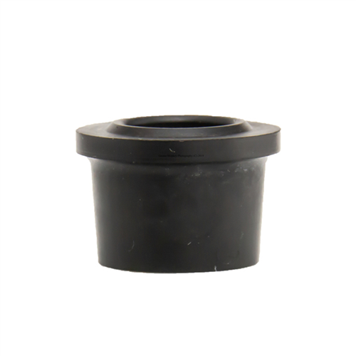 Apex Tool Group 90308 Replacement Grommet High Temp (Black)-Pack Of 100