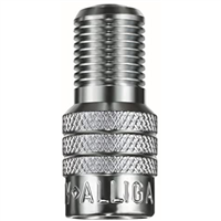 Apex Tool Group V2B Bx/50 Double Seal Valve Extension