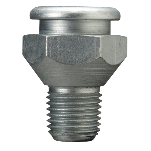  1823-1 Giant Button Head Fitting, 1-1/4" Oal