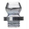 Drive Fitting, For 3/16" Drill, Straight