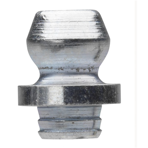 Drive Fitting, For 3/16" Drill, Straight